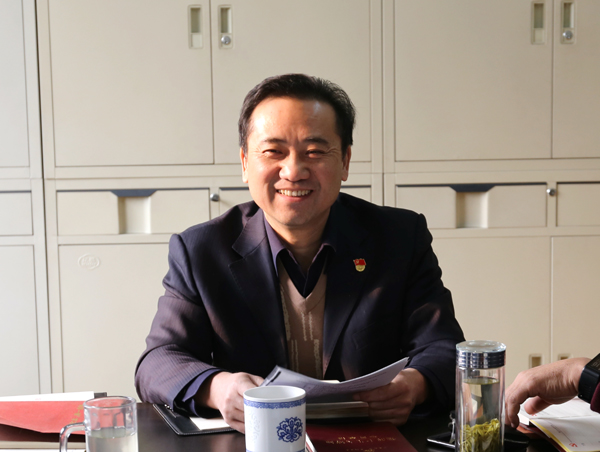 民主生活會1.jpg