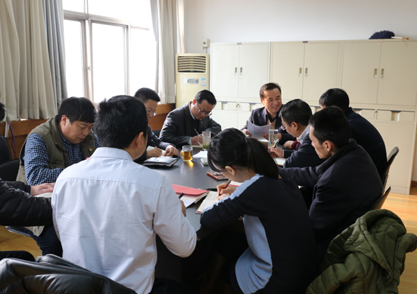 民主生活會3.jpg