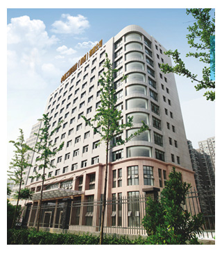 畫(huà)冊(cè)12-5.jpg